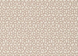 Фото - Обои Jim Thompson Pagoda and Palms - 469140>