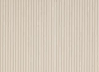 Фото - Обои Colefax and Fowler Chartworth Stripes  - 384163>