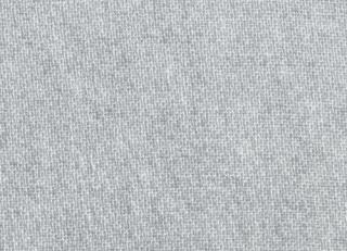 Фото - Ткани De Le Cuona Rugged Elegance - 259831>