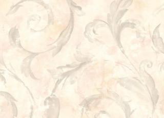 Фото - Обои Mayflower by Kt Exclusive Jasper - 309956>