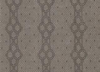 Фото - Обои Loymina Sialia - 313831>