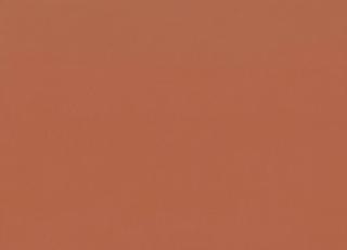 Фото - Ткани Kirkby design Mercury - 397511>