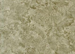 Фото - Обои Zoffany Akita - 194836>