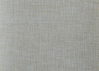 Фото - Обои Giardini Metamorfosi - 256153>