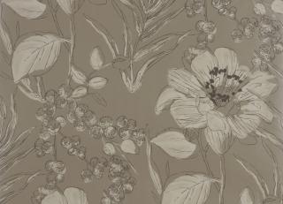 Фото - Обои Romo Fougere Wallcoverings - 329736>