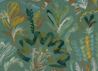 Фото - Ткани Casamance Salonga - 516804>