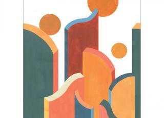 Фото - Обои Caselio - 522296>