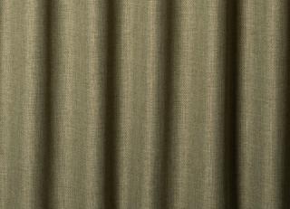 Фото - Ткани Nobilis Solano - 522647>