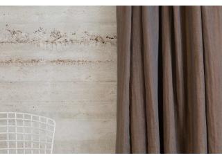 Фото - Ткани Designs Of The Time Native - 547394>