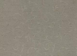 Фото - Обои Epoca Wallcoverings Seta Di Toscana - 551735>