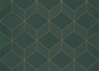 Фото - Обои Casadeco - 552745>