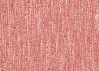 Фото - Ткани Colefax and Fowler Tarn - 554016>