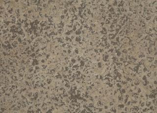 Фото - Обои Maya Romanoff Fresco - 554065>