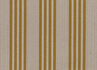 Фото - Ткани Foresti Home Collection Loreto - 569555>