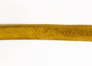 Фото - Аксессуары Manuel Canovas Tula - 570543>