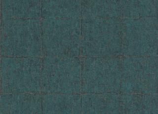 Фото - Обои Emil&Hugo Sensai - 573297>