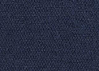 Фото - Ткани Casamance Guethary - 578068>