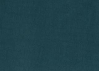 Фото - Ткани Rubelli Mondo - 580647>