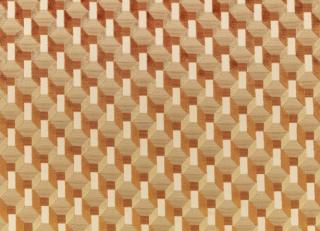 Фото - Ткани Kirkby design Formation Decorative Weaves - 582190>