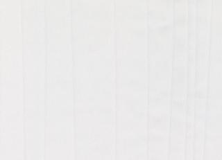 Фото - Ткани Kvadrat Interlace - 593720>