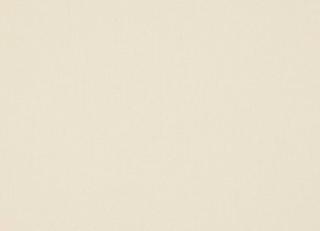 Фото - Ткани Manuel Canovas Voltaire - 602676>