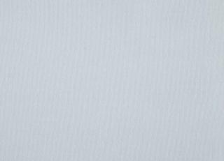 Фото - Ткани Alessandro Bini Etoile - 611177>