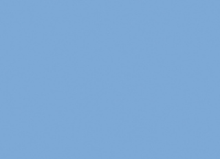 Фото - Обои Milassa Ambient vol.4 - 630355>