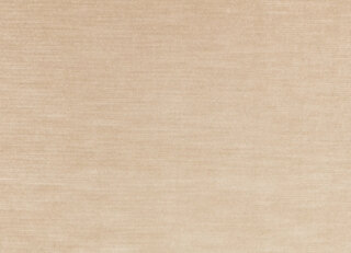 Фото - Ткани Kirkby design Orion III - 631739>