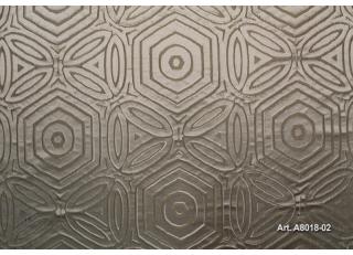 Фото - Ткани Foresti Home Collection Contemporanei - 411838>