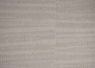 Фото - Обои Bekaert  Textiles Soho - 493776>