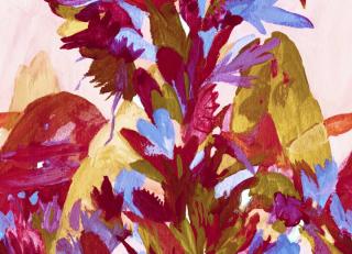 Фото - Обои Nobilis Cosmopolitan 3 - 409863>