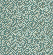 Фото - Обои Nina Campbell Ashdown Wallpapers - 446589>