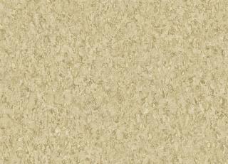 Фото - Обои KT Exclusive Biltmore - 397017>