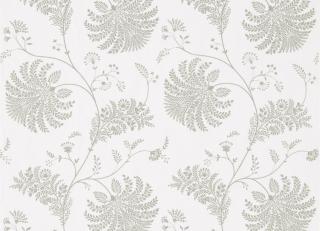 Фото - Ткани Sanderson Palm Grove - 324441>