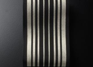 Фото - Аксессуары Dedar Тесьма декоративная - 406369>