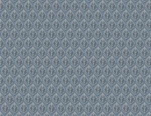 Фото - Ткани Blendworth Discovery Weaves - 297581>