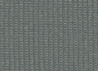 Фото - Обои Questex Delaney - 245956>