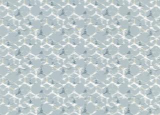 Фото - Ткани Villa Nova Hana - 487212>