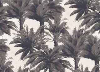 Фото - Обои Pierre Frey Les Dessins - 311144>