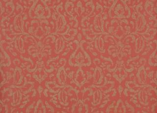 Фото - Обои Colefax and Fowler Messina Wallpapers - 384346>