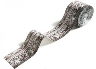 Фото - Обои Koziel Friezes and borders - 323826>