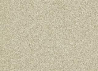 Фото - Обои Zoffany Rhombi Vinyl Wallcoverings - 417750>