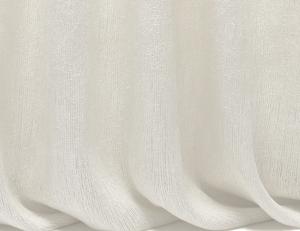 Фото - Ткани Lizzo Nets - 510294>