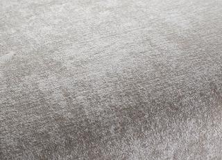 Фото - Ткани JAB Anstoetz Perla - 401049>