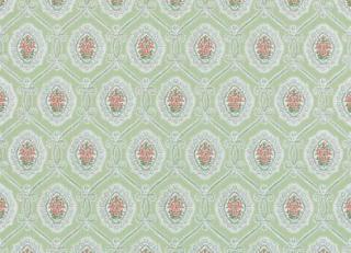 Фото - Обои Sandberg Engla&Elliot - 351262>