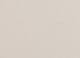 Фото - Ткани Romo Orton - 396360>
