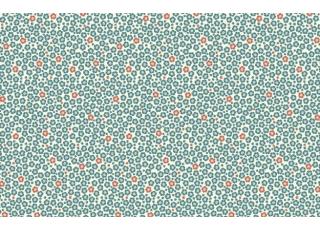 Фото - Обои Jean Paul Gaultier Un Monde Parfait - 410467>