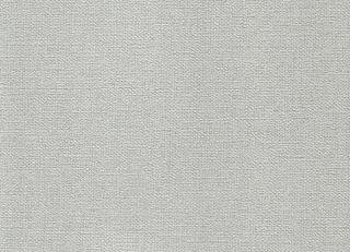 Фото - Обои GNI Gaenari The Choice - 484442>