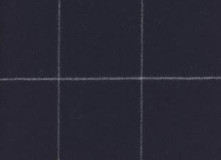 Фото - Ткани Andrew Martin Windsor - 412179>