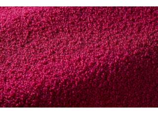 Фото - Ткани Fadini Borghi Maharani - 468873>